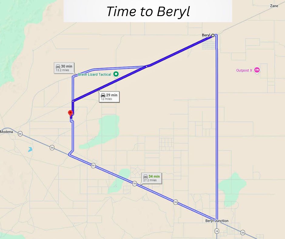 921 photos